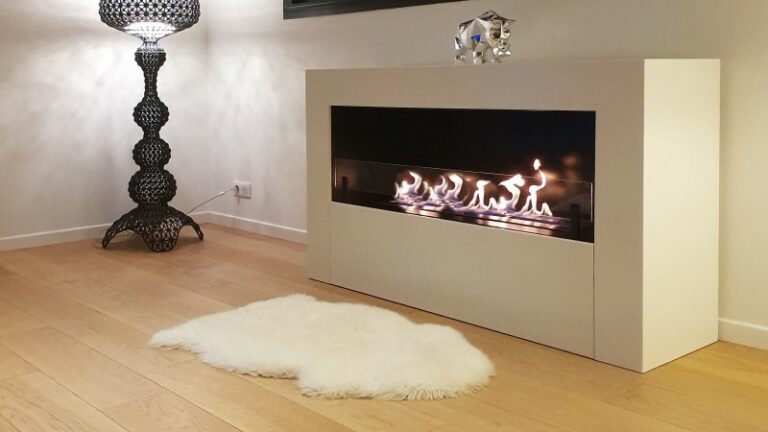 cheminee-bio-ethanol-triomphe-xl-flam-80cm