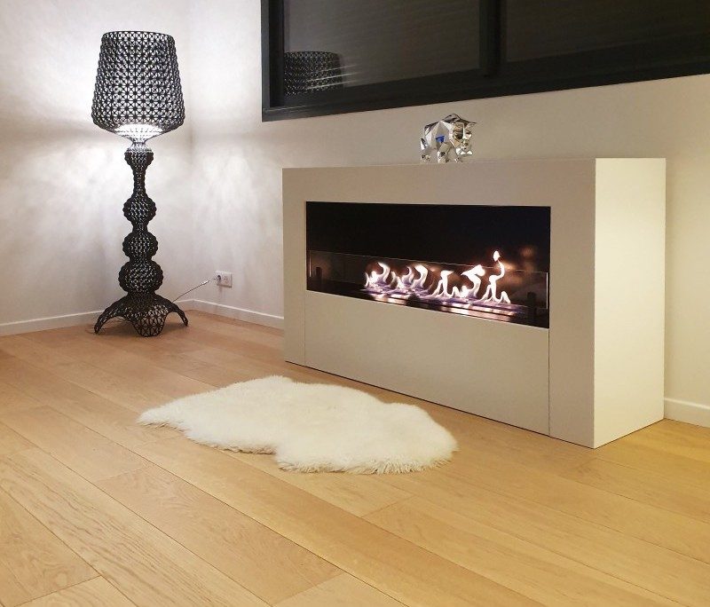 cheminee-bio-ethanol-triomphe-xl-flam-80cm