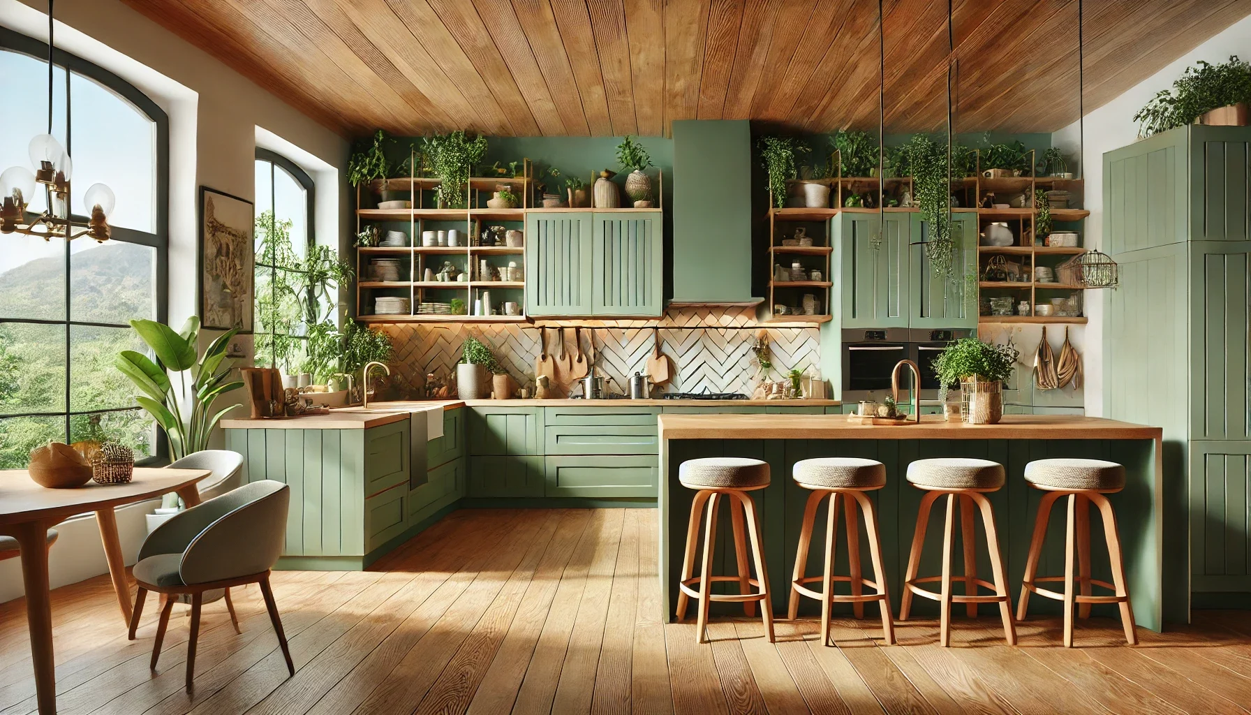 concept-house-couleur-01