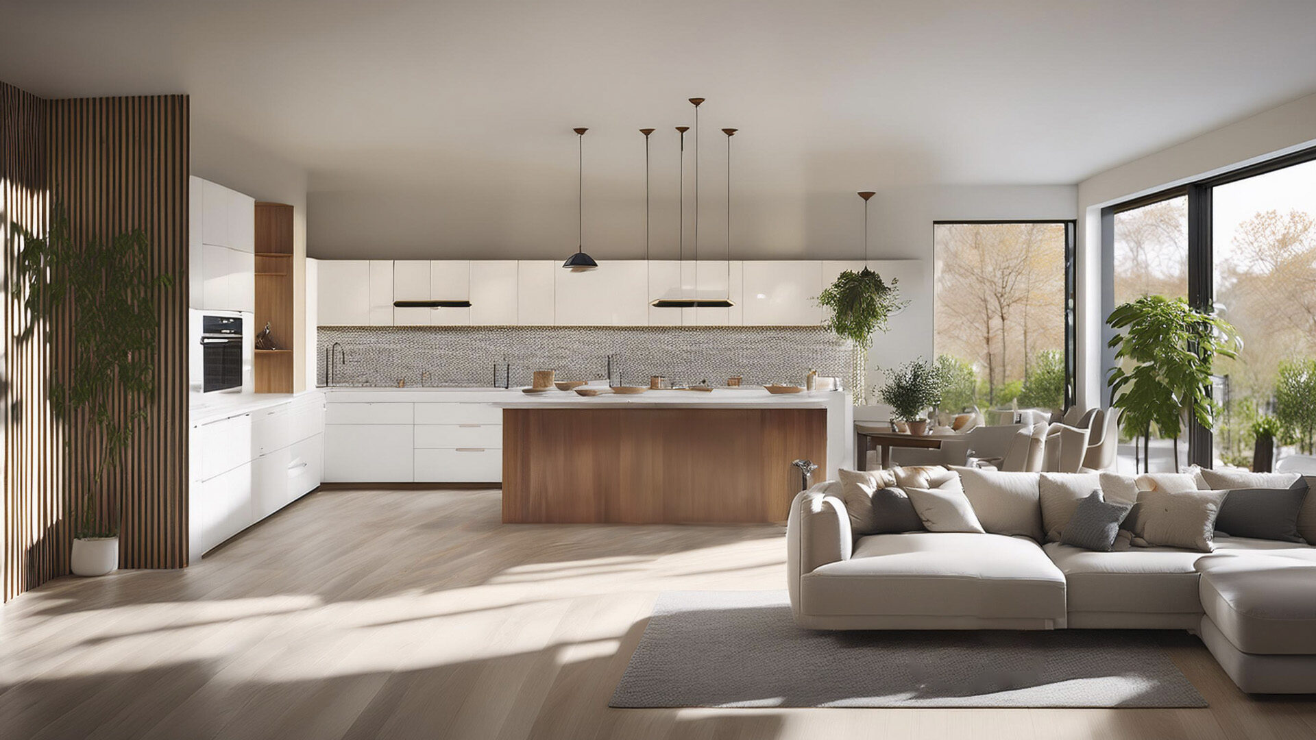 concept-house-cuisine-house-04