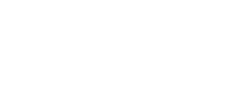 logotype