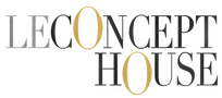 logotype